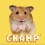 hamsterchamp