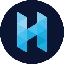 hanchain