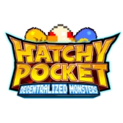 hatchypocket
