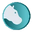 hippo-wallet-token