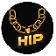 hippop