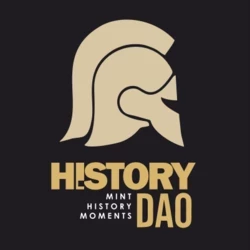 historydao