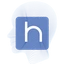 humaniq