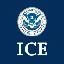 immigration-customs-enforcement