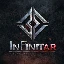 infinitar