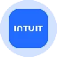 intuit-tokenized-stock-ondo