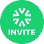 invite-token