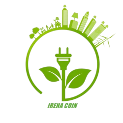 irena-green-energy