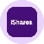 ishares-core-msci-eafe-tokenized-etf-ondo