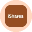 ishares-silver-trust-tokenized-etf-ondo