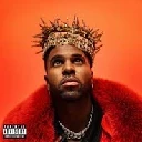 jason-derulo