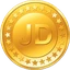 JD Coin