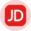jdcom-tokenized-stock-ondo