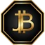 Jinbi Token
