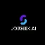 jobseek