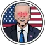 joe-biden