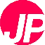 jp-token