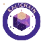kalichain