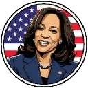 kamala-harris-eth
