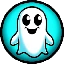 kasper-the-ghost-of-kaspa