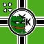 Kekistan