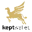 keptchain