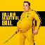 kill-big-beautiful-bill