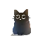 kitty-ai