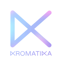 kromatika