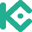 KuCoin Token