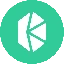 kyber-network-crystal-v2