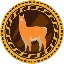 lama-trust-coin-v2