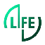lifecoin-game