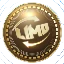 limocoin-swap