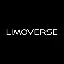 limoverse