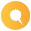 QToken