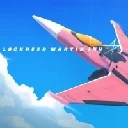 lockheed-martin-inu