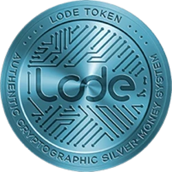 lode-token