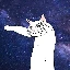 longcat-meme