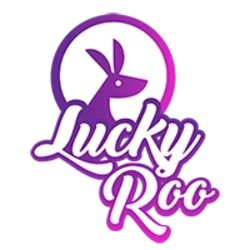 lucky-roo