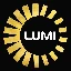 lumishare