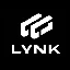 lynk-coin