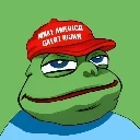 maga-pepe