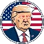 MAGA (magamemecoin.com)