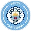 manchester-city-fan-token