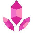 mantle-restaked-ether