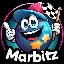 marbitz