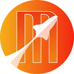 mars-ecosystem-governance-token