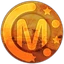 marscoin