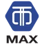 MAX Exchange Token